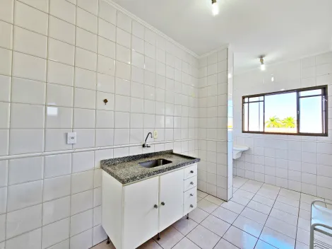 imagem 4 - Apartamento para venda e locação no Condomínio Scarpas, próximo ao Tonin Superatacado - Ribeirão Preto/SP. imagem 4 - Apartamento para venda e locação no Condomínio Scarpas, próximo ao Tonin Superatacado - Ribeirão Preto/SP.