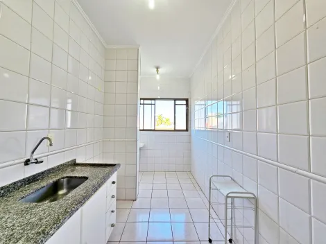 imagem 5 - Apartamento para venda e locação no Condomínio Scarpas, próximo ao Tonin Superatacado - Ribeirão Preto/SP. imagem 5 - Apartamento para venda e locação no Condomínio Scarpas, próximo ao Tonin Superatacado - Ribeirão Preto/SP.
