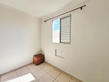imagem 5 - Apartamento - Padrão imagem 5 - Apartamento - Padrão