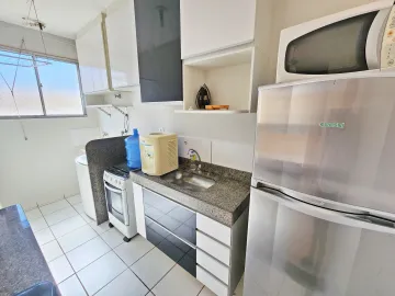 imagem 3 - Apartamento - Padrão imagem 3 - Apartamento - Padrão