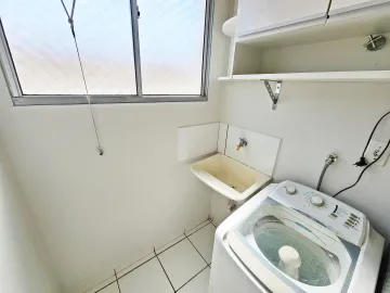 imagem 4 - Apartamento - Padrão imagem 4 - Apartamento - Padrão