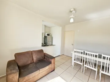 imagem 2 - Apartamento - Padrão imagem 2 - Apartamento - Padrão