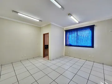 imagem 1 - Comercial - Sala imagem 1 - Comercial - Sala