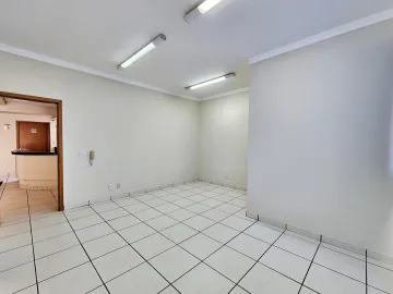 imagem 2 - Comercial - Sala imagem 2 - Comercial - Sala