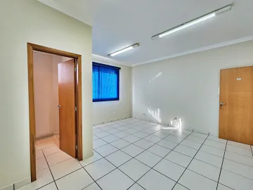 imagem 4 - Comercial - Sala imagem 4 - Comercial - Sala