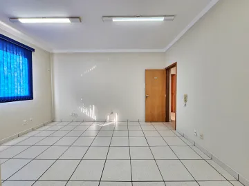 imagem 3 - Comercial - Sala imagem 3 - Comercial - Sala