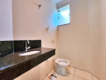 imagem 5 - Comercial - Sala imagem 5 - Comercial - Sala