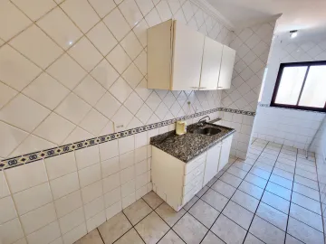 imagem 3 - Apartamento - Padrão imagem 3 - Apartamento - Padrão