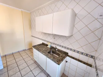 imagem 4 - Apartamento - Padrão imagem 4 - Apartamento - Padrão