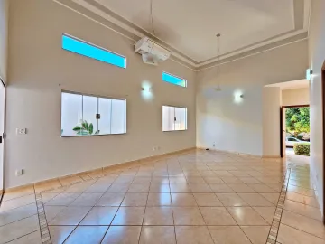 imagem 1 - Casa térrea à venda no Condomínio Colina do Sábia, próximo ao Ribeirão Shopping - Ribeirão Preto/SP. imagem 1 - Casa térrea à venda no Condomínio Colina do Sábia, próximo ao Ribeirão Shopping - Ribeirão Preto/SP.