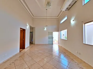 imagem 2 - Casa térrea à venda no Condomínio Colina do Sábia, próximo ao Ribeirão Shopping - Ribeirão Preto/SP. imagem 2 - Casa térrea à venda no Condomínio Colina do Sábia, próximo ao Ribeirão Shopping - Ribeirão Preto/SP.