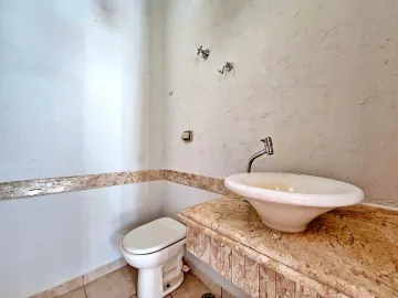 imagem 3 - Casa térrea à venda no Condomínio Colina do Sábia, próximo ao Ribeirão Shopping - Ribeirão Preto/SP. imagem 3 - Casa térrea à venda no Condomínio Colina do Sábia, próximo ao Ribeirão Shopping - Ribeirão Preto/SP.