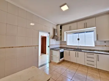 imagem 4 - Casa térrea à venda no Condomínio Colina do Sábia, próximo ao Ribeirão Shopping - Ribeirão Preto/SP. imagem 4 - Casa térrea à venda no Condomínio Colina do Sábia, próximo ao Ribeirão Shopping - Ribeirão Preto/SP.