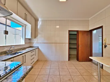 imagem 5 - Casa térrea à venda no Condomínio Colina do Sábia, próximo ao Ribeirão Shopping - Ribeirão Preto/SP. imagem 5 - Casa térrea à venda no Condomínio Colina do Sábia, próximo ao Ribeirão Shopping - Ribeirão Preto/SP.