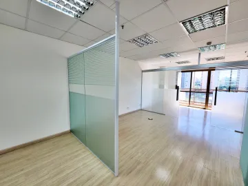 imagem 1 - Comercial - Sala imagem 1 - Comercial - Sala