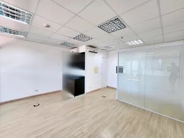 imagem 2 - Comercial - Sala imagem 2 - Comercial - Sala