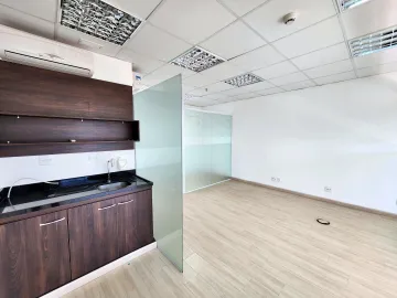 imagem 3 - Comercial - Sala imagem 3 - Comercial - Sala