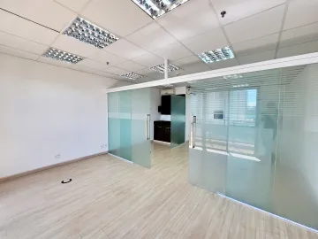 imagem 4 - Comercial - Sala imagem 4 - Comercial - Sala