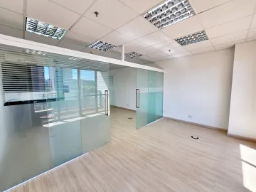 imagem 5 - Comercial - Sala imagem 5 - Comercial - Sala