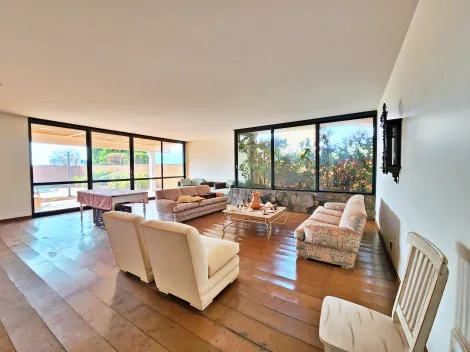imagem 1 - Casa - Térrea Padrão imagem 1 - Casa - Térrea Padrão