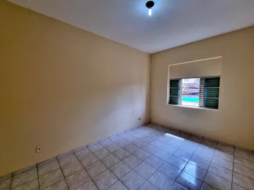 imagem 1 - Comercial - Imóvel Comercial imagem 1 - Comercial - Imóvel Comercial