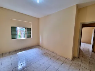 imagem 2 - Comercial - Imóvel Comercial imagem 2 - Comercial - Imóvel Comercial