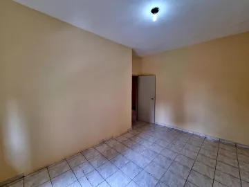 imagem 3 - Comercial - Imóvel Comercial imagem 3 - Comercial - Imóvel Comercial