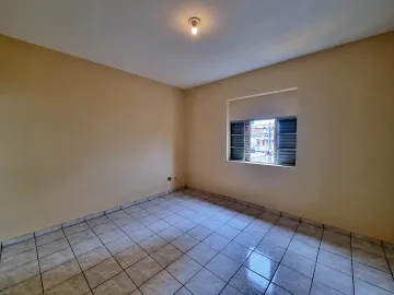 imagem 4 - Comercial - Imóvel Comercial imagem 4 - Comercial - Imóvel Comercial