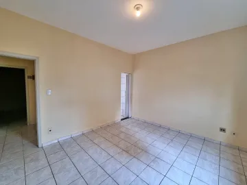 imagem 5 - Comercial - Imóvel Comercial imagem 5 - Comercial - Imóvel Comercial