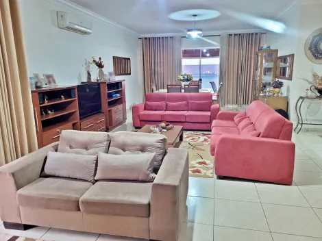 Alugar Casa / Condomínio em Ribeirão Preto. apenas R$ 1.940.000,00