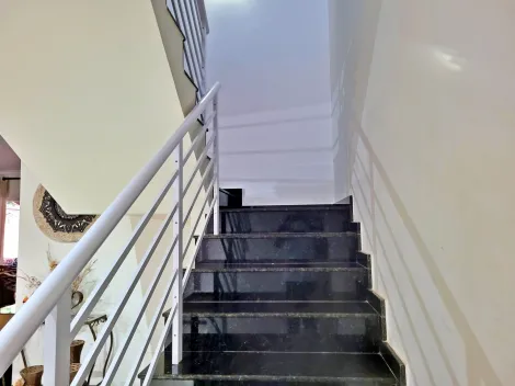 imagem 4 - Sobrado à venda no Condomínio Paineiras, próximo ao Novo Shopping - Ribeirão Preto/SP. imagem 4 - Sobrado à venda no Condomínio Paineiras, próximo ao Novo Shopping - Ribeirão Preto/SP.
