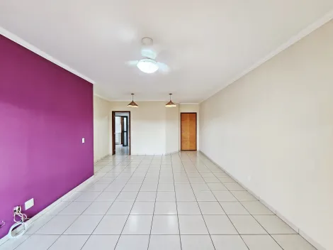 imagem 2 - Apartamento - Padrão imagem 2 - Apartamento - Padrão