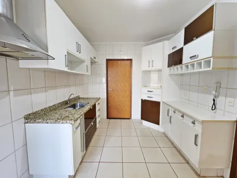 imagem 3 - Apartamento - Padrão imagem 3 - Apartamento - Padrão
