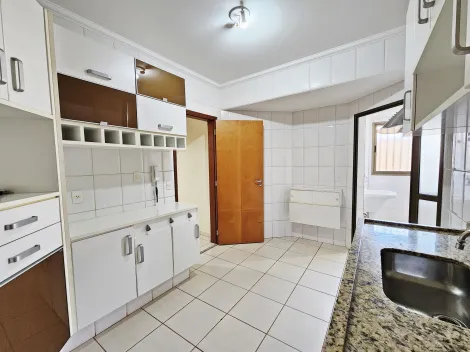 imagem 4 - Apartamento - Padrão imagem 4 - Apartamento - Padrão