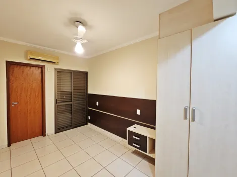 imagem 5 - Apartamento - Padrão imagem 5 - Apartamento - Padrão