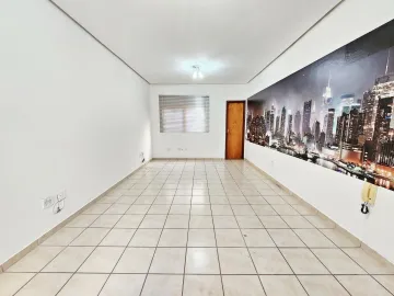 Alugar Comercial / Sala em Ribeirão Preto. apenas R$ 900,00