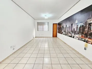 imagem 1 - Comercial - Sala imagem 1 - Comercial - Sala