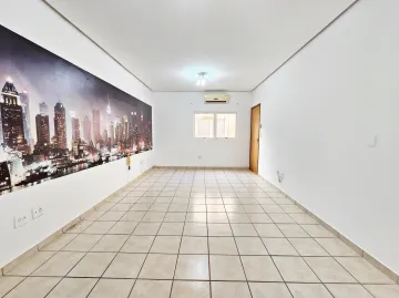 imagem 2 - Comercial - Sala imagem 2 - Comercial - Sala