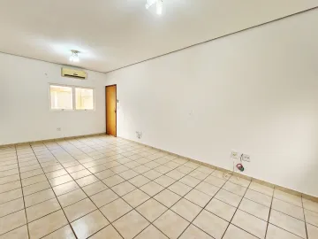 imagem 3 - Comercial - Sala imagem 3 - Comercial - Sala