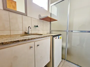 imagem 4 - Comercial - Sala imagem 4 - Comercial - Sala