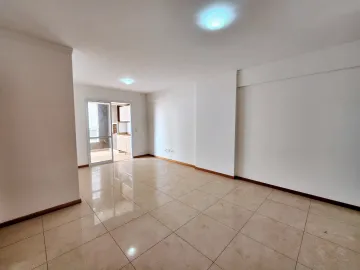 Alugar Apartamento / Padrão em Ribeirão Preto. apenas R$ 2.800,00