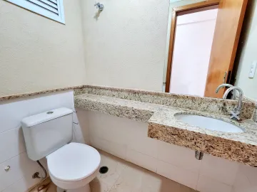 imagem 5 - Apartamento - Padrão imagem 5 - Apartamento - Padrão