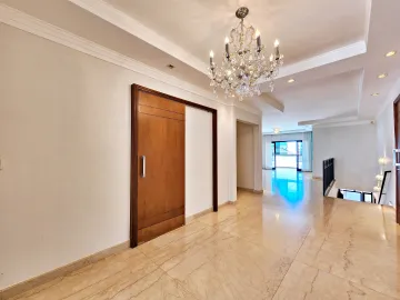 Alugar Casa / Sobrado Padrão em Ribeirão Preto. apenas R$ 6.500,00