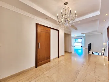 imagem 1 - Casa - Sobrado Padrão imagem 1 - Casa - Sobrado Padrão