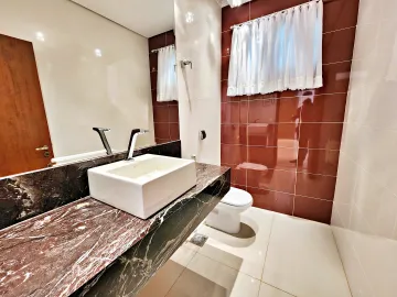 imagem 5 - Casa - Sobrado Padrão imagem 5 - Casa - Sobrado Padrão
