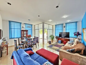 imagem 2 - Casa - Sobrado Padrão imagem 2 - Casa - Sobrado Padrão