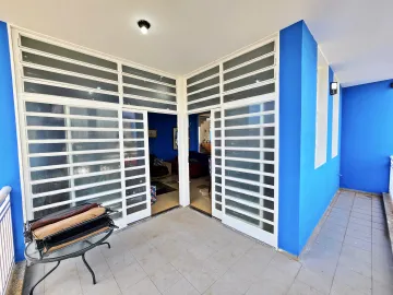 imagem 3 - Casa - Sobrado Padrão imagem 3 - Casa - Sobrado Padrão
