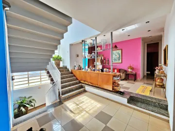 imagem 4 - Casa - Sobrado Padrão imagem 4 - Casa - Sobrado Padrão