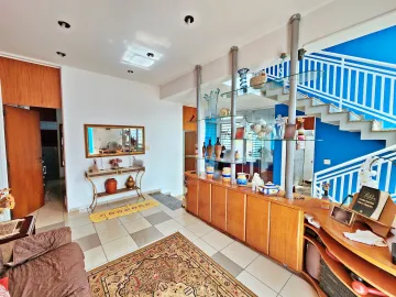imagem 5 - Casa - Sobrado Padrão imagem 5 - Casa - Sobrado Padrão