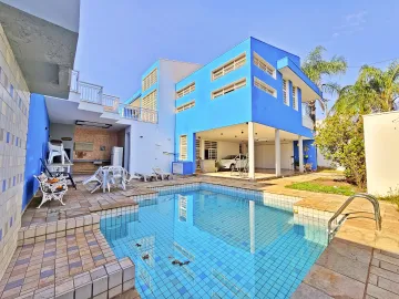 imagem 1 - Casa - Sobrado Padrão imagem 1 - Casa - Sobrado Padrão